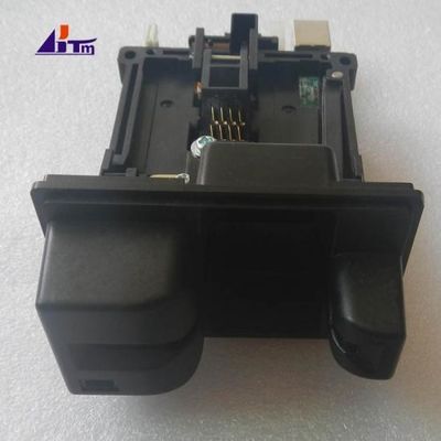 ATM 기계 부품 윈코어 닉스도르프 카드 리더 CHD DIP 하이브리드 ICM330-3R1593 1750208512