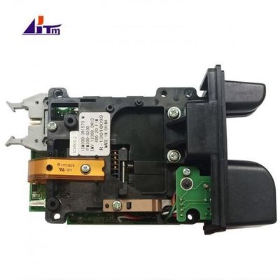 ATM 기계 부품 윈코 Nixdorf 카드 리더 CHD DIP 하이브리드 ICM300-3R1573 1750208511