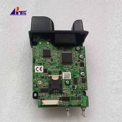 ATM 기계 부품 윈코 Nixdorf 카드 리더 CHD DIP 하이브리드 ICM300-3R1573 1750208511