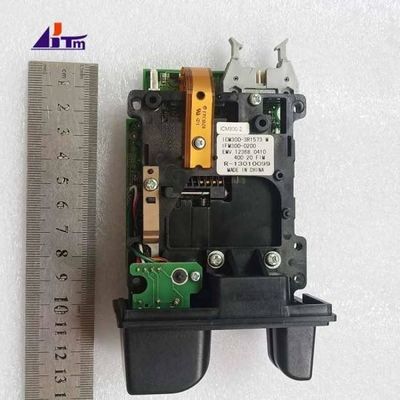 ATM 기계 부품 윈코 Nixdorf 카드 리더 CHD DIP 하이브리드 ICM300-3R1573 1750208511
