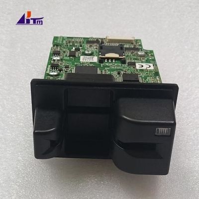 ATM 기계 부품 윈코 Nixdorf 카드 리더 CHD DIP 하이브리드 ICM300-3R1573 1750208511