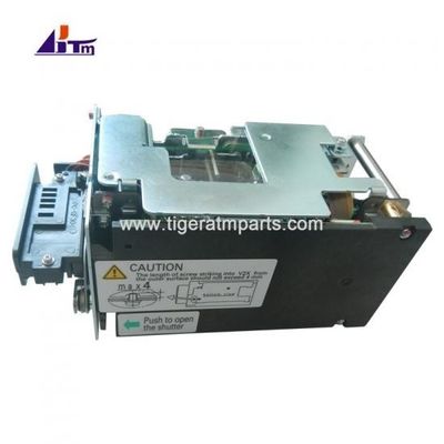 ATM 기계 부품 윈코 Nixdorf 카드 리더 V2XU USB-HiCo 버전 1750134687