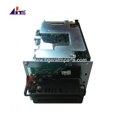 ATM 기계 부품 윈코 Nixdorf 카드 리더 V2XU USB-HiCo 버전 1750134687