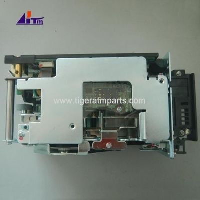 ATM 기계 부품 윈코 Nixdorf 카드 리더 V2XU USB-HiCo 버전 1750134687