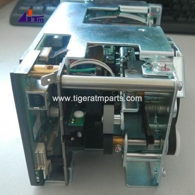 ATM 기계 부품 윈코 Nixdorf 카드 리더 V2XU USB-HiCo 버전 1750134687