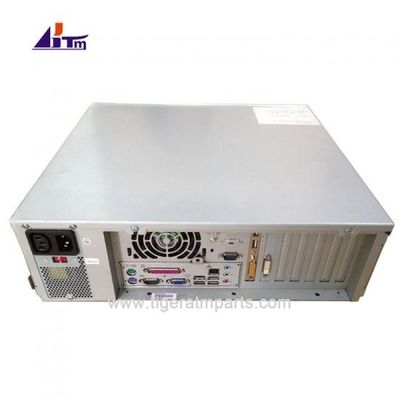 1750182494 윈코어 닉스도프 2050XE PC 코어 ATM 기계 부품