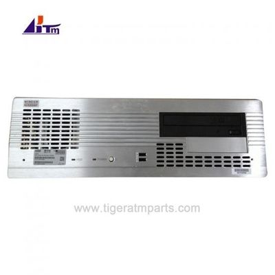 1750182494 윈코어 닉스도프 2050XE PC 코어 ATM 기계 부품