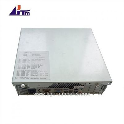 ATM 기계 부품 윈코 Nixdorf Cineo C4060 PC 코어 SWAP-PC 5G I5-4570 TPMen 1750262090 1750262084