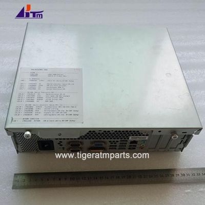 ATM 기계 부품 윈코 Nixdorf Cineo C4060 PC 코어 SWAP-PC 5G I5-4570 TPMen 1750262090 1750262084