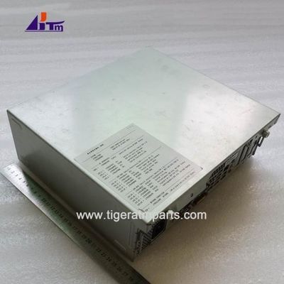 ATM 기계 부품 윈코 Nixdorf Cineo C4060 PC 코어 SWAP-PC 5G I5-4570 TPMen 1750262090 1750262084
