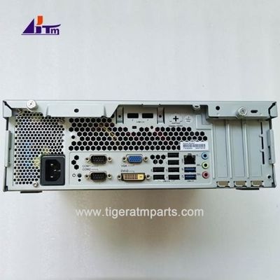 ATM 기계 부품 윈코 Nixdorf Cineo C4060 PC 코어 SWAP-PC 5G I5-4570 TPMen 1750262090 1750262084