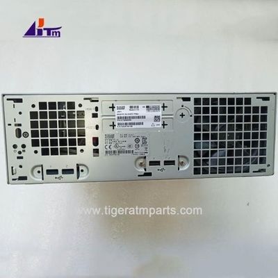 ATM 기계 부품 윈코 Nixdorf Cineo C4060 PC 코어 SWAP-PC 5G I5-4570 TPMen 1750262090 1750262084