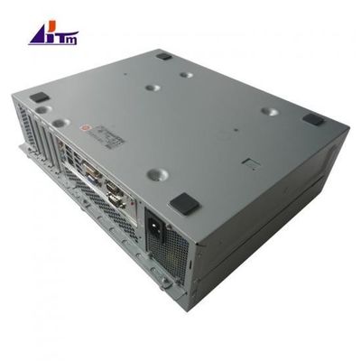 ATM 기계 부품 윈코 Nixdorf SWAP-PC EPC 4G Core2Duo E8400 PC 코어 1750235487