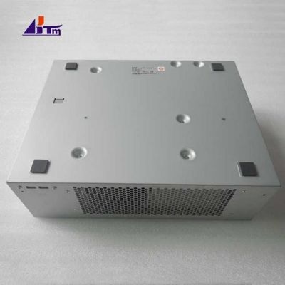 ATM 기계 부품 윈코 Nixdorf SWAP-PC EPC 4G Core2Duo E8400 PC 코어 1750235487