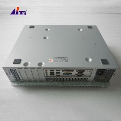 ATM 기계 부품 윈코 Nixdorf SWAP-PC EPC 4G Core2Duo E8400 PC 코어 1750235487