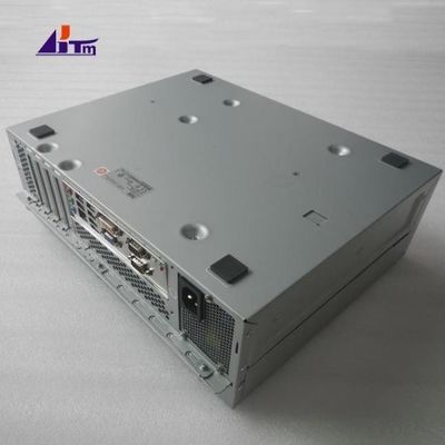 ATM 기계 부품 윈코 Nixdorf SWAP-PC EPC 4G Core2Duo E8400 PC 코어 1750235487