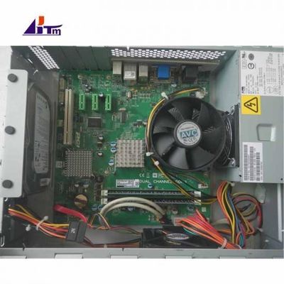ATM 기계 부품 윈코 Nixdorf SWAP-PC EPC 4G Core2Duo E8400 PC 코어 1750235487