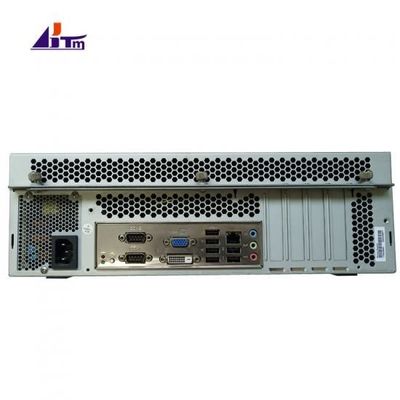 ATM 부품 윈코어 닉스도르프 SWAP-PC EPC 4G 듀얼코어 E5300 1750235485