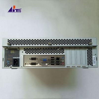 ATM 부품 윈코어 닉스도르프 SWAP-PC EPC 4G 듀얼코어 E5300 1750235485