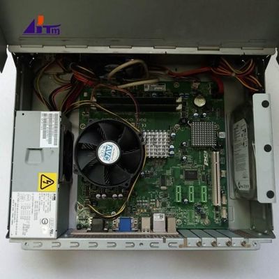 ATM 부품 윈코어 닉스도르프 SWAP-PC EPC 4G 듀얼코어 E5300 1750235485