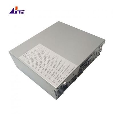 ATM 부품 윈코 Nixdorf SWAP-PC 5G i3-4330 TPMen PC 코어 1750262083