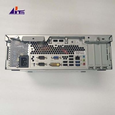 ATM 부품 윈코 Nixdorf SWAP-PC 5G i3-4330 TPMen PC 코어 1750262083