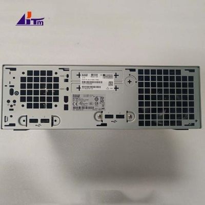 ATM 부품 윈코 Nixdorf SWAP-PC 5G i3-4330 TPMen PC 코어 1750262083