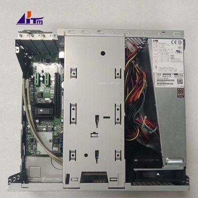 ATM 부품 윈코 Nixdorf SWAP-PC 5G i3-4330 TPMen PC 코어 1750262083