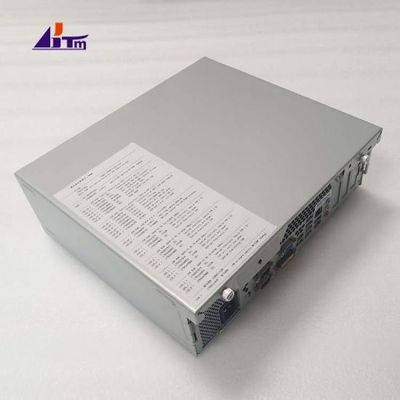 ATM 부품 윈코 Nixdorf SWAP-PC 5G i3-4330 TPMen PC 코어 1750262083