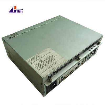 ATM 부품 윈코어 닉스도르프 PC280 EPC-G41 듀얼코어 E7400 PC 코어 1750199033