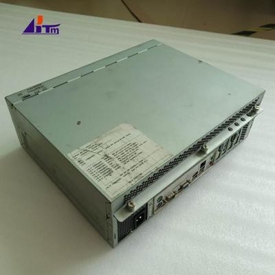 ATM 부품 윈코어 닉스도르프 PC280 EPC-G41 듀얼코어 E7400 PC 코어 1750199033