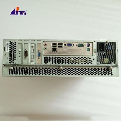 ATM 부품 윈코어 닉스도르프 PC280 EPC-G41 듀얼코어 E7400 PC 코어 1750199033