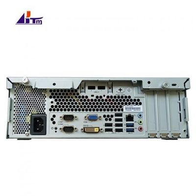 ATM 기계 부품 윈코어 닉스도르프 SWAP-PC 5G I5-4570 TPMen 1750267963