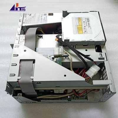 ATM 부품 윈코어 닉스도르프 SWAP-PC 5G I5-4570 업그레이드 TPMen 1750264625