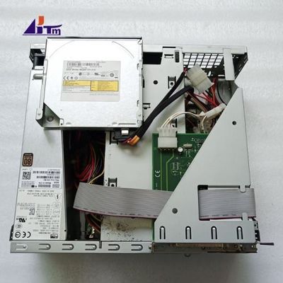 ATM 부품 윈코어 닉스도르프 SWAP-PC 5G I5-4570 업그레이드 TPMen 1750264625