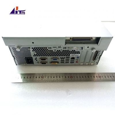 ATM 부품 윈코어 닉스도르프 SWAP-PC 5G I5-4570 업그레이드 TPMen 1750264625
