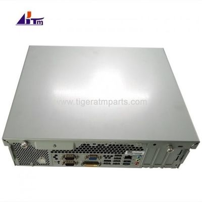 ATM 부품 윈코어 닉스도르프 EPC SWAP-PC 5G L2 I5 4570 프로캐시 TPMen 1750267852