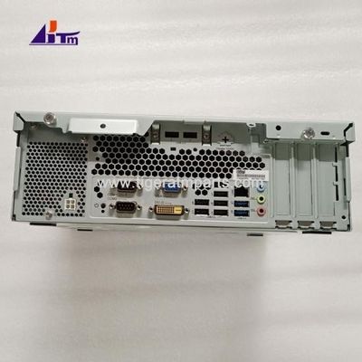 ATM 부품 윈코어 닉스도르프 EPC SWAP-PC 5G L2 I5 4570 프로캐시 TPMen 1750267852