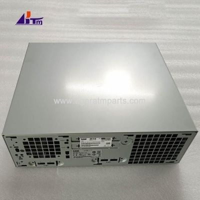 ATM 부품 윈코어 닉스도르프 EPC SWAP-PC 5G L2 I5 4570 프로캐시 TPMen 1750267852