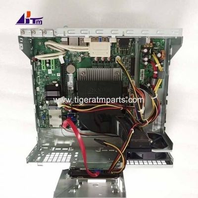 ATM 부품 윈코어 닉스도르프 EPC SWAP-PC 5G L2 I5 4570 프로캐시 TPMen 1750267852