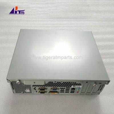 ATM 부품 윈코어 닉스도르프 EPC SWAP-PC 5G L2 I5 4570 프로캐시 TPMen 1750267852