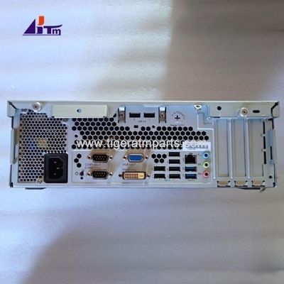 ATM 부품 윈코어 닉스도르프 SWAP PC 5G I3 4330 프로캐시 TPMen 1750263073