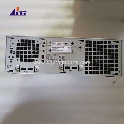 ATM 부품 윈코어 닉스도르프 SWAP PC 5G I3 4330 프로캐시 TPMen 1750263073