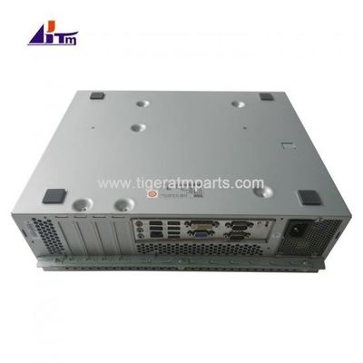 ATM 부품 윈코 Nixdorf Swap PC EPC A4 Core2Duo E6400 TPMen 1750235486