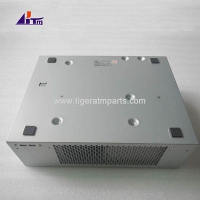 ATM 부품 윈코 Nixdorf Swap PC EPC A4 Core2Duo E6400 TPMen 1750235486