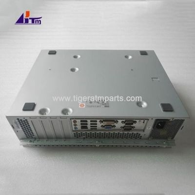 ATM 부품 윈코 Nixdorf Swap PC EPC A4 Core2Duo E6400 TPMen 1750235486