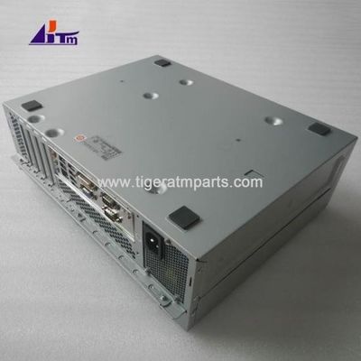 ATM 부품 윈코 Nixdorf Swap PC EPC A4 Core2Duo E6400 TPMen 1750235486