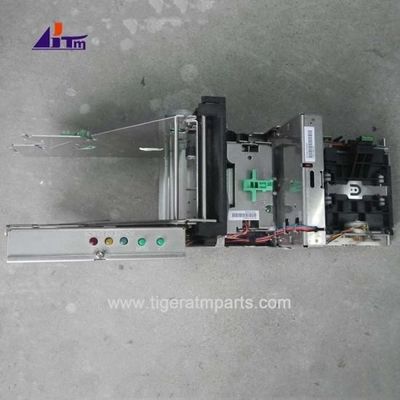 1750186288 윈코어 닉스도프 TP07 영수증 프린터 ATM 기계 부품
