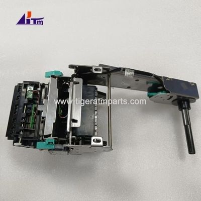 ATM 기계 부품 윈코어 닉스도르프 TP28 열 영수증 프린터 1750256248 1750267132