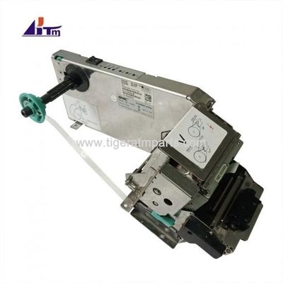 ATM 부품 윈코어 영수증 프린터 TP13 BK-T080II 1750240168